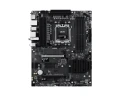 MSI Płyta główna PRO B850-S EVO WIFI AM5 4DDR5 ATX