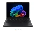 Lenovo Laptop ThinkPad L15 G7 21X20069PB W11Pro Ultra 5 325/16GB/512GB/INT/14.0 WUXGA/Black/1YR Premier WHB + 3YRS OS + CO@ Offset