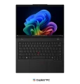 Lenovo Laptop ThinkPad L15 G7 21X20069PB W11Pro Ultra 5 325/16GB/512GB/INT/14.0 WUXGA/Black/1YR Premier WHB + 3YRS OS + CO@ Offset
