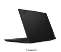 Lenovo Laptop ThinkPad L15 G7 21X20069PB W11Pro Ultra 5 325/16GB/512GB/INT/14.0 WUXGA/Black/1YR Premier WHB + 3YRS OS + CO@ Offset