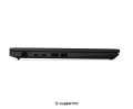 Lenovo Laptop ThinkPad L15 G7 21X20069PB W11Pro Ultra 5 325/16GB/512GB/INT/14.0 WUXGA/Black/1YR Premier WHB + 3YRS OS + CO@ Offset