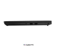 Lenovo Laptop ThinkPad L15 G7 21X20069PB W11Pro Ultra 5 325/16GB/512GB/INT/14.0 WUXGA/Black/1YR Premier WHB + 3YRS OS + CO@ Offset