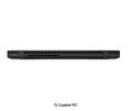 Lenovo Laptop ThinkPad L15 G7 21X20069PB W11Pro Ultra 5 325/16GB/512GB/INT/14.0 WUXGA/Black/1YR Premier WHB + 3YRS OS + CO@ Offset