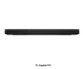Lenovo Laptop ThinkPad L15 G7 21X20069PB W11Pro Ultra 5 325/16GB/512GB/INT/14.0 WUXGA/Black/1YR Premier WHB + 3YRS OS + CO@ Offset