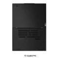 Lenovo Laptop ThinkPad L15 G7 21X20069PB W11Pro Ultra 5 325/16GB/512GB/INT/14.0 WUXGA/Black/1YR Premier WHB + 3YRS OS + CO@ Offset