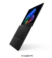 Lenovo Laptop ThinkPad L15 G7 21X20069PB W11Pro Ultra 5 325/16GB/512GB/INT/14.0 WUXGA/Black/1YR Premier WHB + 3YRS OS + CO@ Offset