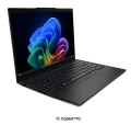 Lenovo Laptop ThinkPad L14 AMD G6 21X2006APB W11Pro Ultra 7 355/32GB/1TB/INT/14.0 WUXGA/Black/1YR Premier Support + 3YRS OS + CO2 Offset
