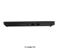 Lenovo Laptop ThinkPad L14 AMD G6 21X2006APB W11Pro Ultra 7 355/32GB/1TB/INT/14.0 WUXGA/Black/1YR Premier Support + 3YRS OS + CO2 Offset