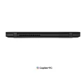 Lenovo Laptop ThinkPad L14 AMD G6 21X2006APB W11Pro Ultra 7 355/32GB/1TB/INT/14.0 WUXGA/Black/1YR Premier Support + 3YRS OS + CO2 Offset