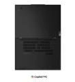 Lenovo Laptop ThinkPad L14 AMD G6 21X2006APB W11Pro Ultra 7 355/32GB/1TB/INT/14.0 WUXGA/Black/1YR Premier Support + 3YRS OS + CO2 Offset