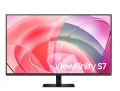 Samsung Monitor 37 cali ViewFinity S70D VA 3840x2160 UHD 16:9 1xHDMI 1xDP 5ms PinP/PbyP 60Hz płaski 2Yd2d LS37D702EAUXEN