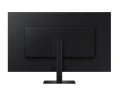 Samsung Monitor 37 cali ViewFinity S70D VA 3840x2160 UHD 16:9 1xHDMI 1xDP 5ms PinP/PbyP 60Hz płaski 2Yd2d LS37D702EAUXEN