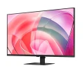 Samsung Monitor 37 cali ViewFinity S70D VA 3840x2160 UHD 16:9 1xHDMI 1xDP 5ms PinP/PbyP 60Hz płaski 2Yd2d LS37D702EAUXEN