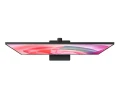 Samsung Monitor 37 cali ViewFinity S70D VA 3840x2160 UHD 16:9 1xHDMI 1xDP 5ms PinP/PbyP 60Hz płaski 2Yd2d LS37D702EAUXEN