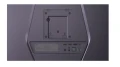LG Electronics Monitor 34G630A-B UltraGear G6 240 Hz