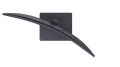 LG Electronics Monitor 34G630A-B UltraGear G6 240 Hz