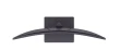 LG Electronics Monitor 34G630A-B UltraGear G6 240 Hz