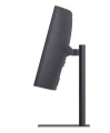 LG Electronics Monitor 34G630A-B UltraGear G6 240 Hz