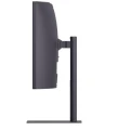 LG Electronics Monitor 34G630A-B UltraGear G6 240 Hz