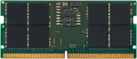 Kingston Pamięć notebookowa DDR5 32GB(1*32GB)/5600