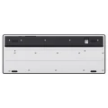 Trust Klawiatura bezprzewodowa dla graczy GXT 831 Thado TKL