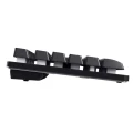 Trust Klawiatura bezprzewodowa dla graczy GXT 831 Thado TKL