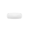 Belkin Słuchawki Soundform Rhythm ANC białe