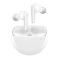 Belkin Słuchawki Soundform Rhythm ANC białe