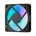 Fractal Design Wentylator Dynamic 3 14 RGB 140mm 3-pak czarny