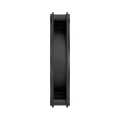 Fractal Design Wentylator Dynamic 3 14 RGB 140mm 3-pak czarny