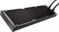 Corsair Chłodzenie procesora iCUE LINK TITAN II 360RX RGB 360mm