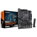 Gigabyte Płyta główna B550 X GAMING WF7 AM4 4DDR4 ATX