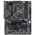 Gigabyte Płyta główna B550 X GAMING WF7 AM4 4DDR4 ATX