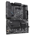 Gigabyte Płyta główna B550 X GAMING WF7 AM4 4DDR4 ATX