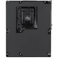 Gigabyte Płyta główna B550 X GAMING WF7 AM4 4DDR4 ATX
