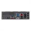 Gigabyte Płyta główna B550 X GAMING WF7 AM4 4DDR4 ATX