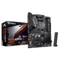 Gigabyte Płyta główna B550 AORUS ELITE WiFi7 AM4 4DDR4 ATX