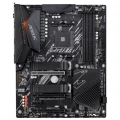 Gigabyte Płyta główna B550 AORUS ELITE WiFi7 AM4 4DDR4 ATX