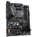 Gigabyte Płyta główna B550 AORUS ELITE WiFi7 AM4 4DDR4 ATX
