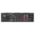 Gigabyte Płyta główna B550 AORUS ELITE WiFi7 AM4 4DDR4 ATX