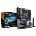 Gigabyte Płyta główna B550 X EAGLE WF6E AM4 4DDR4 ATX