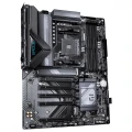 Gigabyte Płyta główna B550 X EAGLE WF6E AM4 4DDR4 ATX