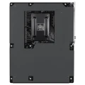 Gigabyte Płyta główna B550 X EAGLE WF6E AM4 4DDR4 ATX