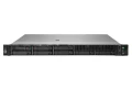 Hewlett Packard Enterprise Serwer DL320 G12 6505P 8SFF P87783-425