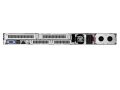 Hewlett Packard Enterprise Serwer DL320 G12 6505P 8SFF P87783-425
