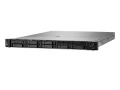Hewlett Packard Enterprise Serwer DL320 G12 6505P 8SFF P87783-425
