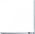 Dell Laptop Dell 14 Plus 2-in-1 DB04250 Win11Pro Ultra 7 256V/16GB/1TB SSD/14.0 FHD+/Arc/WLAN + BT/Backlit Kb/4 Cell/3Y ProSupport