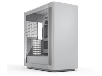 Fractal Design Obudowa Define One Light TG Clear Tint