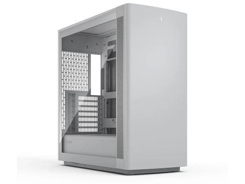 Fractal Design Obudowa Define One Light TG Clear Tint