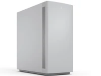 Fractal Design Obudowa Define One Light Solid